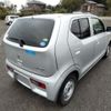 suzuki alto 2019 quick_quick_DBA-HA36S_HA36S-509280 image 3