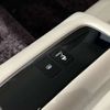 lexus ls 2017 -LEXUS--Lexus LS DAA-GVF50--GVF50-6000902---LEXUS--Lexus LS DAA-GVF50--GVF50-6000902- image 8