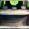 suzuki swift 2018 CFJ1679955 image 11