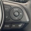 toyota rav4 2022 -TOYOTA--RAV4 6AA-AXAH54--AXAH54-4040792---TOYOTA--RAV4 6AA-AXAH54--AXAH54-4040792- image 4