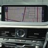 lexus rx 2021 -LEXUS--Lexus RX 6AA-GYL20W--GYL20-0015143---LEXUS--Lexus RX 6AA-GYL20W--GYL20-0015143- image 17