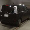 toyota sienta 2014 -TOYOTA 【名古屋 530ﾁ3985】--Sienta DBA-NCP81G--NCP81-5215912---TOYOTA 【名古屋 530ﾁ3985】--Sienta DBA-NCP81G--NCP81-5215912- image 2