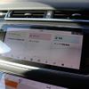 land-rover range-rover 2018 -ROVER--Range Rover LDA-LY2NA--SALYA2ANXJA725972---ROVER--Range Rover LDA-LY2NA--SALYA2ANXJA725972- image 21