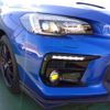 subaru wrx 2019 -SUBARU--WRX VAG--VAG-036155---SUBARU--WRX VAG--VAG-036155- image 9