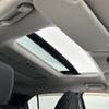 mitsubishi eclipse-cross 2019 -MITSUBISHI--Eclipse Cross DBA-GK1W--GK1W-0101146---MITSUBISHI--Eclipse Cross DBA-GK1W--GK1W-0101146- image 18