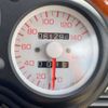 honda beat 1992 ED5384CE-1024983-0822jc44-old image 29