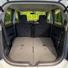 suzuki wagon-r 2012 -SUZUKI--Wagon R DBA-MH23S--MH23S-456558---SUZUKI--Wagon R DBA-MH23S--MH23S-456558- image 10