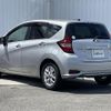 nissan note 2020 -NISSAN--Note DAA-HE12--HE12-316545---NISSAN--Note DAA-HE12--HE12-316545- image 15