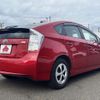 toyota prius 2010 -TOYOTA--Prius DAA-ZVW30--ZVW30-5129054---TOYOTA--Prius DAA-ZVW30--ZVW30-5129054- image 3