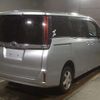 toyota noah 2021 CFJ1276148 image 2