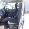 mitsubishi pajero 2007 CFJ1561755 image 21