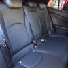 toyota prius 2016 CFJ1613586 image 11