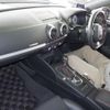audi s3 2014 quick_quick_ABA-8VCJXL_WAUZZZ8V9F1033207 image 3