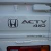 honda acty-truck 2013 GOO_JP_700100303330220719001 image 23