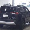 toyota rav4 2023 -TOYOTA 【横浜 377ﾇ303】--RAV4 MXAA54--5042140---TOYOTA 【横浜 377ﾇ303】--RAV4 MXAA54--5042140- image 6