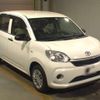 toyota passo 2020 -TOYOTA--Passo 5BA-M700A--M700A-0160062---TOYOTA--Passo 5BA-M700A--M700A-0160062- image 4