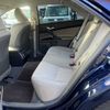 toyota mark-x 2010 CFJ1617101 image 11