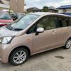 daihatsu move 2013 CFJ1813618 image 27