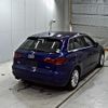 audi a3 2015 CFJ1571575 image 6