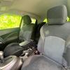 nissan juke 2017 quick_quick_DBA-YF15_YF15-514031 image 5