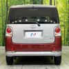 daihatsu move-canbus 2018 -DAIHATSU--Move Canbus 5BA-LA800S--LA800S-0148306---DAIHATSU--Move Canbus 5BA-LA800S--LA800S-0148306- image 16