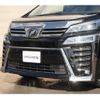 toyota vellfire 2019 -TOYOTA 【倉敷 337ﾕ810】--Vellfire AGH30W--0277789---TOYOTA 【倉敷 337ﾕ810】--Vellfire AGH30W--0277789- image 21