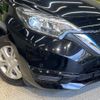 nissan note 2018 CFJ1705775 image 11