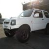 suzuki jimny 2012 -SUZUKI 【名変中 】--Jimny JB23W--670913---SUZUKI 【名変中 】--Jimny JB23W--670913- image 13