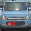 suzuki alto-lapin-chocolat 2013 quick_quick_DBA-HE22S_HE22S-823879 image 10