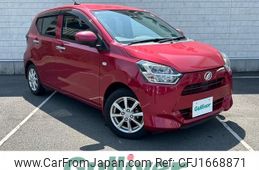 daihatsu mira-e-s 2019 CFJ1668871