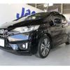 honda fit 2014 -HONDA 【奈良 501ﾓ4323】--Fit DBA-GK5--GK5-3007553---HONDA 【奈良 501ﾓ4323】--Fit DBA-GK5--GK5-3007553- image 40