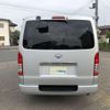 toyota hiace-van 2021 -TOYOTA--Hiace Van TRH200V--0344284---TOYOTA--Hiace Van TRH200V--0344284- image 2