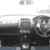 honda fit 2004 SS-2000996αβ image 10