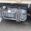 mazda titan 2014 CFJ1386711 image 50