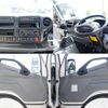 hino dutro 2014 GOO_NET_EXCHANGE_0602526A30250514W005 image 21