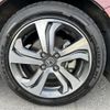 honda grace 2015 -HONDA--Grace DAA-GM4--GM4-1024546---HONDA--Grace DAA-GM4--GM4-1024546- image 12