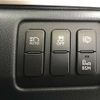 lexus gs 2013 -LEXUS--Lexus GS GRL15--GRL15-600843---LEXUS--Lexus GS GRL15--GRL15-600843- image 46