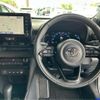 toyota yaris-cross 2022 -TOYOTA 【千葉 303】--Yaris Cross 5BA-MXPB15--MXPB15-3007593---TOYOTA 【千葉 303】--Yaris Cross 5BA-MXPB15--MXPB15-3007593- image 23