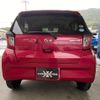 daihatsu mira-e-s 2018 -DAIHATSU--Mira e:s LA350S--LA350S-0114583---DAIHATSU--Mira e:s LA350S--LA350S-0114583- image 10