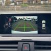 bmw 4-series 2016 CFJ1860756 image 3