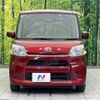 daihatsu tanto 2014 CFJ1822196 image 14