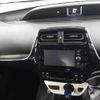 toyota prius 2018 -TOYOTA 【福井 339ﾛ 32】--Prius DAA-ZVW55--ZVW55-8038339---TOYOTA 【福井 339ﾛ 32】--Prius DAA-ZVW55--ZVW55-8038339- image 4