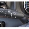 suzuki landy 2025 CFJ0057327 image 18
