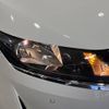 nissan note 2023 -NISSAN--Note 6AA-SNE13--SNE13-163543---NISSAN--Note 6AA-SNE13--SNE13-163543- image 13