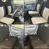 daihatsu mira-e-s 2019 -DAIHATSU--Mira e:s 5BA-LA350S--LA350S-0190379---DAIHATSU--Mira e:s 5BA-LA350S--LA350S-0190379- image 5