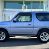 suzuki jimny 2013 -SUZUKI--Jimny ABA-JB23W--JB23W-701130---SUZUKI--Jimny ABA-JB23W--JB23W-701130- image 21