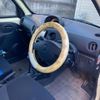 daihatsu esse 2010 -DAIHATSU--Esse DBA-L235S--L235S-2019689---DAIHATSU--Esse DBA-L235S--L235S-2019689- image 19