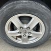 honda stream 2009 CFJ1564951 image 7