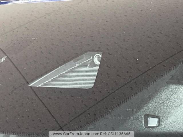 mazda cx-8 2019 -MAZDA--CX-8 5BA-KG5P--KG5P-102630---MAZDA--CX-8 5BA-KG5P--KG5P-102630- image 2
