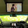 honda odyssey 2018 quick_quick_6AA-RC4_RC4-1158954 image 13